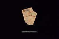 陶罐藏品圖，第2張